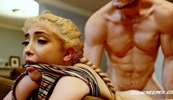 Нарезка кончают в попу: смотреть русское порно видео онлайн